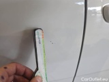  Citroen  C3 CITROEN  / 2020 / 5P / BERLINA BLUEHDI 100 SeS FEEL #41