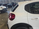  Citroen  C3 CITROEN  / 2020 / 5P / BERLINA BLUEHDI 100 SeS FEEL #42