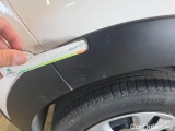  Citroen  C3 CITROEN  / 2020 / 5P / BERLINA BLUEHDI 100 SeS FEEL #45
