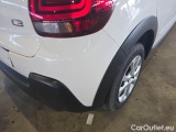  Citroen  C3 CITROEN  / 2020 / 5P / BERLINA BLUEHDI 100 SeS FEEL #46
