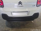  Citroen  C3 CITROEN  / 2020 / 5P / BERLINA BLUEHDI 100 SeS FEEL #48