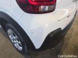  Citroen  C3 CITROEN  / 2020 / 5P / BERLINA BLUEHDI 100 SeS FEEL #52