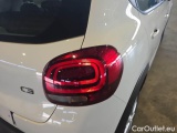  Citroen  C3 CITROEN  / 2020 / 5P / BERLINA BLUEHDI 100 SeS FEEL #54