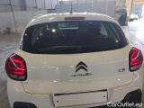  Citroen  C3 CITROEN  / 2020 / 5P / BERLINA BLUEHDI 100 SeS FEEL #56