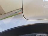  Citroen  C3 CITROEN  / 2020 / 5P / BERLINA BLUEHDI 100 SeS FEEL #59