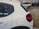  Citroen  C3 CITROEN  / 2020 / 5P / BERLINA BLUEHDI 100 SeS FEEL #58