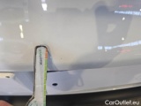  Citroen  C3 CITROEN  / 2020 / 5P / BERLINA BLUEHDI 100 SeS FEEL #57