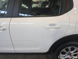  Citroen  C3 CITROEN  / 2020 / 5P / BERLINA BLUEHDI 100 SeS FEEL #60