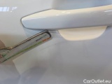  Citroen  C3 CITROEN  / 2020 / 5P / BERLINA BLUEHDI 100 SeS FEEL #61