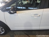  Citroen  C3 CITROEN  / 2020 / 5P / BERLINA BLUEHDI 100 SeS FEEL #63