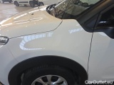  Citroen  C3 CITROEN  / 2020 / 5P / BERLINA BLUEHDI 100 SeS FEEL #66
