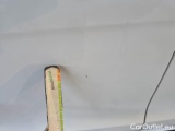  Citroen  C3 CITROEN  / 2020 / 5P / BERLINA BLUEHDI 100 SeS FEEL #65