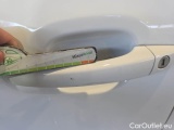  Citroen  C3 CITROEN  / 2020 / 5P / BERLINA BLUEHDI 100 SeS FEEL #64