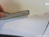  Citroen  C3 CITROEN  / 2020 / 5P / BERLINA BLUEHDI 100 SeS FEEL #67