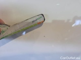  Citroen  C3 CITROEN  / 2020 / 5P / BERLINA BLUEHDI 100 SeS FEEL #68