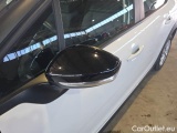  Citroen  C3 CITROEN  / 2020 / 5P / BERLINA BLUEHDI 100 SeS FEEL #69