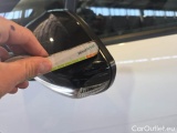  Citroen  C3 CITROEN  / 2020 / 5P / BERLINA BLUEHDI 100 SeS FEEL #70