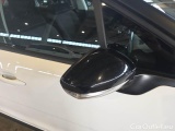  Citroen  C3 CITROEN  / 2020 / 5P / BERLINA BLUEHDI 100 SeS FEEL #71