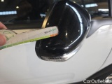  Citroen  C3 CITROEN  / 2020 / 5P / BERLINA BLUEHDI 100 SeS FEEL #72