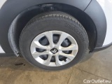  Citroen  C3 CITROEN  / 2020 / 5P / BERLINA BLUEHDI 100 SeS FEEL #75