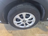  Citroen  C3 CITROEN  / 2020 / 5P / BERLINA BLUEHDI 100 SeS FEEL #73