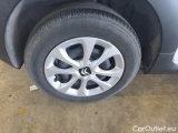  Citroen  C3 CITROEN  / 2020 / 5P / BERLINA BLUEHDI 100 SeS FEEL #78