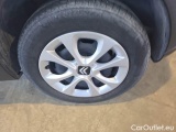  Citroen  C3 CITROEN  / 2020 / 5P / BERLINA BLUEHDI 100 SeS FEEL #80