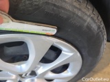  Citroen  C3 CITROEN  / 2020 / 5P / BERLINA BLUEHDI 100 SeS FEEL #81