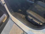  Citroen  C3 CITROEN  / 2020 / 5P / BERLINA BLUEHDI 100 SeS FEEL #82