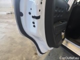  Citroen  C3 CITROEN  / 2020 / 5P / BERLINA BLUEHDI 100 SeS FEEL #84