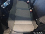  Citroen  C3 CITROEN  / 2020 / 5P / BERLINA BLUEHDI 100 SeS FEEL #86