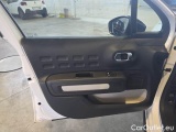  Citroen  C3 CITROEN  / 2020 / 5P / BERLINA BLUEHDI 100 SeS FEEL #88
