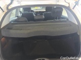  Citroen  C3 CITROEN  / 2020 / 5P / BERLINA BLUEHDI 100 SeS FEEL #90