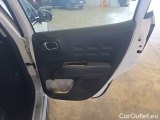  Citroen  C3 CITROEN  / 2020 / 5P / BERLINA BLUEHDI 100 SeS FEEL #94