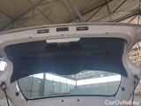  Citroen  C3 CITROEN  / 2020 / 5P / BERLINA BLUEHDI 100 SeS FEEL #92