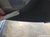  Citroen  C3 CITROEN  / 2020 / 5P / BERLINA BLUEHDI 100 SeS FEEL #95
