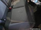  Citroen  C3 CITROEN  / 2020 / 5P / BERLINA BLUEHDI 100 SeS FEEL #97