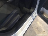  Citroen  C3 CITROEN  / 2020 / 5P / BERLINA BLUEHDI 100 SeS FEEL #99
