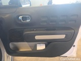  Citroen  C3 CITROEN  / 2020 / 5P / BERLINA BLUEHDI 100 SeS FEEL #101