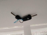  Citroen  C3 CITROEN  / 2020 / 5P / BERLINA BLUEHDI 100 SeS FEEL #103