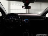  Citroen  C3 CITROEN  / 2020 / 5P / BERLINA BLUEHDI 100 SeS FEEL PACK #3