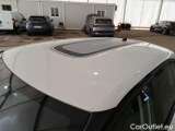  Citroen  C3 CITROEN  / 2020 / 5P / BERLINA BLUEHDI 100 SeS FEEL PACK #9