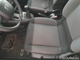  Citroen  C3 CITROEN  / 2020 / 5P / BERLINA BLUEHDI 100 SeS FEEL PACK #12