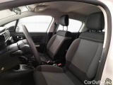  Citroen  C3 CITROEN  / 2020 / 5P / BERLINA BLUEHDI 100 SeS FEEL PACK #11