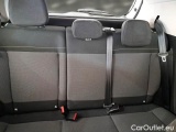  Citroen  C3 CITROEN  / 2020 / 5P / BERLINA BLUEHDI 100 SeS FEEL PACK #15