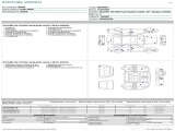  Citroen  C3 CITROEN  / 2020 / 5P / BERLINA BLUEHDI 100 SeS FEEL PACK #21