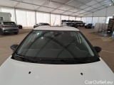  Citroen  C3 CITROEN  / 2020 / 5P / BERLINA BLUEHDI 100 SeS FEEL PACK #24