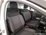  Citroen  C3 CITROEN  / 2020 / 5P / BERLINA BLUEHDI 100 SeS FEEL PACK #13