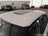  Citroen  C3 CITROEN  / 2020 / 5P / BERLINA BLUEHDI 100 SeS FEEL PACK #22
