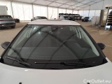  Citroen  C3 CITROEN  / 2020 / 5P / BERLINA BLUEHDI 100 SeS FEEL PACK #10